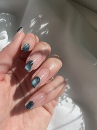 凸凹デザイン！