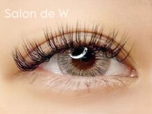 サロンドダブリュ 横浜店(salon de W)