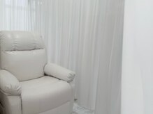 ロットネスト(ROTTNEST)/Beauty salon ROTTNEST 