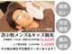 ヴァリエ(Varier)の写真