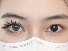 AMK/ワンホンデザイン+下