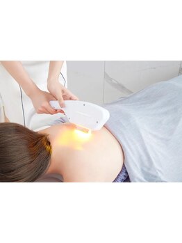 脱毛デビューにオススメのサロン