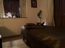 ワイズ(Y's)/遠赤ゲルマヒートマット