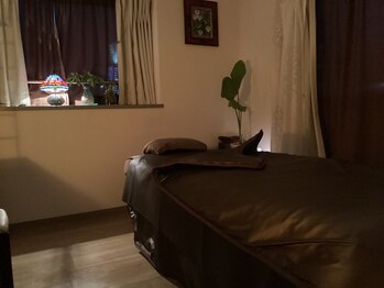 ワイズ(Y's)/遠赤ゲルマヒートマット