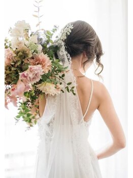 リファイン(REFINE)/ブライダルボディのお悩みも！