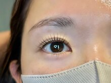 アイクイック 駒込店 巣鴨 王子(AiQuick)/パリジェンヌラッシュリフト