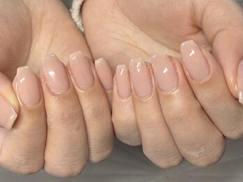 エムスリー(M3)/ナチュラルオフィスcolor