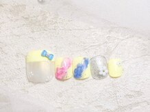 ギャザーパーティー 乃木坂店(gatherparty)/シーズンデザイン【DressUp】