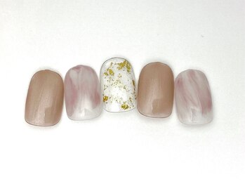 ソポカロン(sopoca-lon)/sopoコース5800円