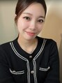 リアン(Lien) Rina