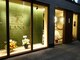 ラナ(LANA)の写真/《問屋町》24時まで営業◎お買い物帰りやお仕事帰りにたまった疲れをリセットできる♪全個室シャワー完備◎