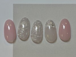 オフィスデザイン　7700円