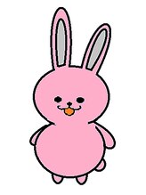 アフロディーテ北山/始めまして「ディーピョン」です