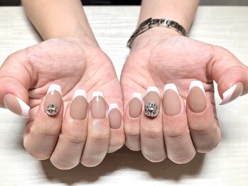 メイア(Meia)/フレンチ