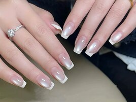 マグネットフレンチ￥9500
