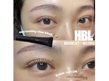 アレーズ ヘアー プロデュース(al'aise hair produce)