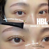 アレーズ ヘアー プロデュース(al'aise hair produce)