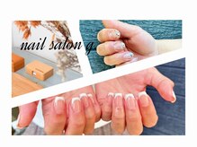 カットスタジオ ジー(cut studio g.)