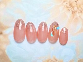 2024年春夏トレンドデザイン