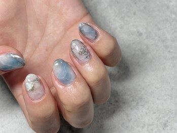 ロール(Rowl)/スタンダードコース