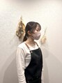 ニベル(Nibell) Misuzu 