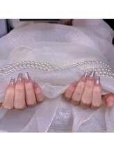 ブブ 渋谷(bubu)/