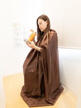 ソエル 一宮(SOELU)/個室なのでリラックス☆