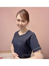 ビー肌スパ(Be肌スパ)&nbsp;YURI 