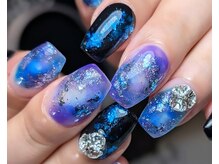 満足いくまでキラキラしたい方へ