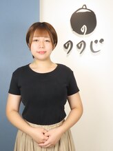 ののじ 大通店 大山 
