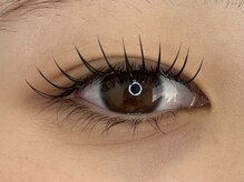 ウイル(uiru)/フラットラッシュ100本