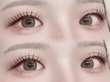 ネオリーブ シュシュ 神保町店(Neolive susu)