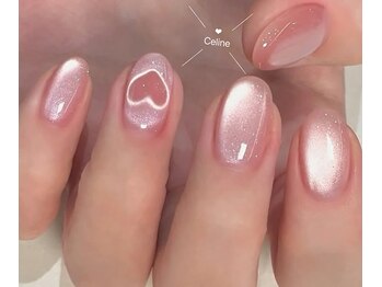 セリーヌ 柏店(Celine)/