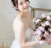 イプンコルギ(effun-korugi)