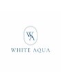 ホワイトアクア 成田店(WHITE AQUA)/WHITE AQUA成田店