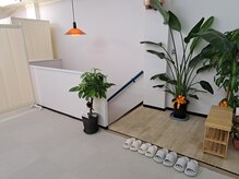 大和高田きたば鍼灸院