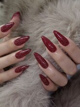 グロー ネイル(Glow Nail)/