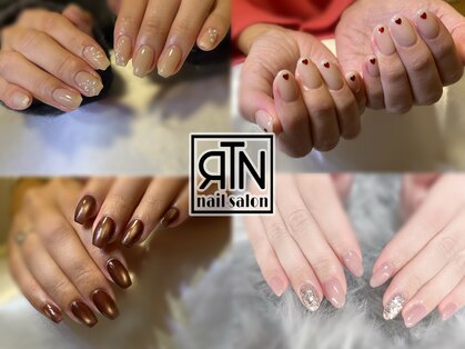 アールティーエヌ(RTN)の写真