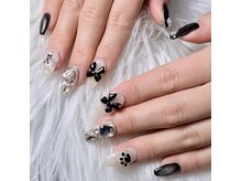 コスモス(cosmos)/