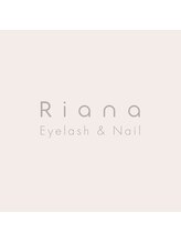 リアナ 船橋店(Riana)&nbsp;三橋 