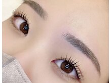韓国式まつ毛眉毛専門店 WHITE LASH 札幌店【ホワイトラッシュ】