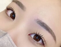ホワイトラッシュ 札幌店(WHITE LASH)