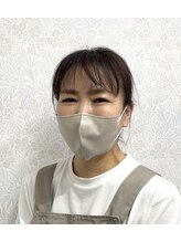 ネイルサロンルーミー(ROOMY)&nbsp;イシハラ 