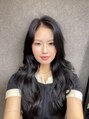 プラスアイビー 福岡赤坂店(+i.b)&nbsp;Ramu 