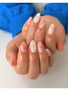 定額コース