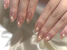 レイナズネイルソラ(REINA’S nail SORA)/