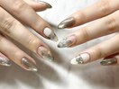 持ち込みデザイン☆8800円~