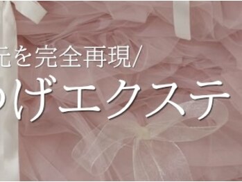 アイプロリッシュ 三軒茶屋(eyeprolish)/まつげパーマ|ラッシュリフト