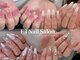 イーサンネイルサロン(E3 Nail salon)の写真