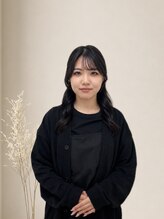 ココ ウェルネススクエア新栄店(COCO)&nbsp;山岡 
